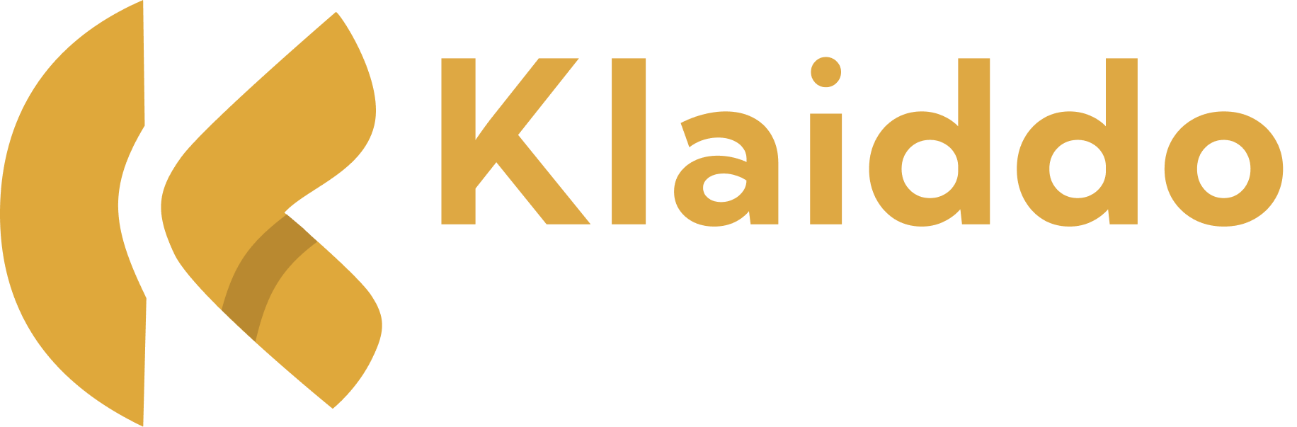 Klaidoo