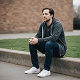 Nathan Colebrook 1 Nathan Colebrook 1