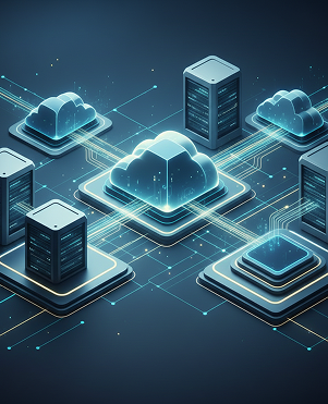 api integration