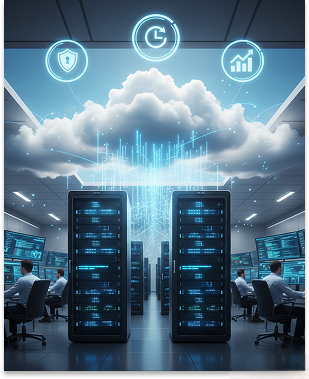 cloudOps