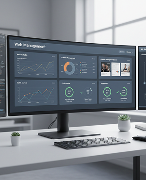 managament