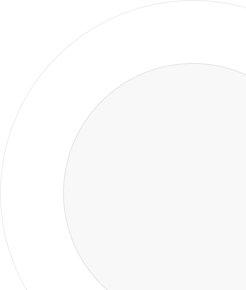 service-circle.png service-circle.png
